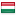 siifco.com server is located in Hungary