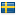 siifco.com server is located in Sweden